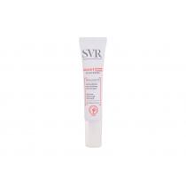 SVR Cicavit+ DM+ Cicatrices      15ml(Local Care) für Frauen
