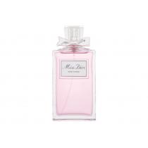 Christian Dior Miss Dior Rose N´Roses 150Ml  Für Frauen  (Eau De Toilette)  