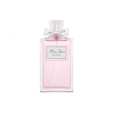 Christian Dior Miss Dior Rose N´Roses 150Ml  Für Frauen  (Eau De Toilette)  
