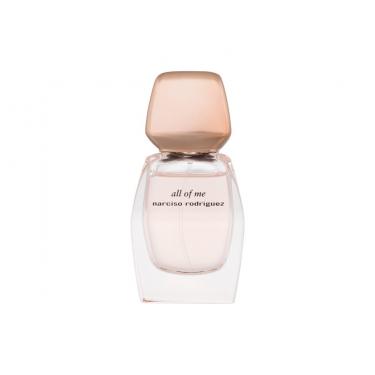 Narciso Rodriguez All Of Me      30Ml Für Frauen (Eau De Parfum)