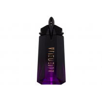 Mugler Alien 90Ml Extraintense   (Eau De Parfum) Für Frauen  