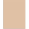 Sisley Phyto Hydra Teint  Spf15    40Ml Für Frauen (Makeup)