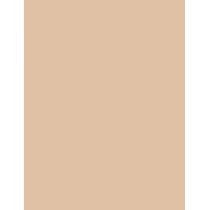 Sisley Phyto Hydra Teint  Spf15    40Ml Für Frauen (Makeup)