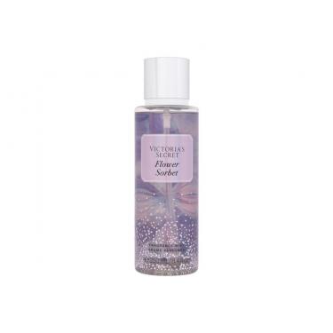 Victorias Secret Flower Sorbet      250Ml Für Frauen (Body Spray)