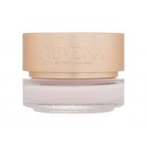 Juvena Mastercare 75Ml Mastercream Rose   (Day Cream) Für Frauen  