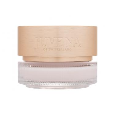 Juvena Mastercare 75Ml Mastercream Rose   (Day Cream) Für Frauen  