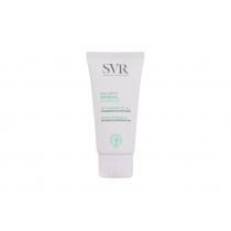 SVR Spirial Deo-Creme  48H    50ml(Antiperspirant) für Frauen