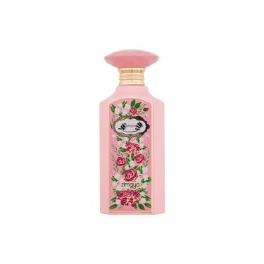 Zimaya Bahjah      100Ml Für Frauen (Eau De Parfum)