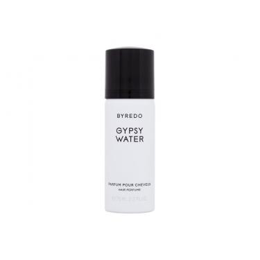 Byredo Gypsy Water   75Ml    Unisex (Hair Mist)