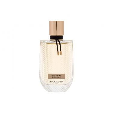 Boucheron Serpent Bohéme   90Ml    Für Frauen (Eau De Parfum)