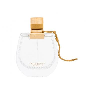 Chloe Nomade Eau De Parfum Naturelle 75Ml  Für Frauen  (Eau De Parfum)  