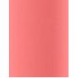 Max Factor Honey Lacquer   3,8Ml Indulgent Coral   Für Frauen (Lip Gloss)