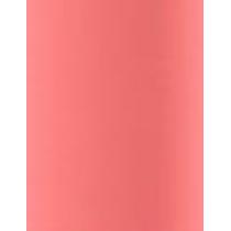 Max Factor Honey Lacquer   3,8Ml Indulgent Coral   Für Frauen (Lip Gloss)