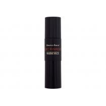 Frederic Malle Musc Ravageur      30Ml Unisex (Eau De Parfum)