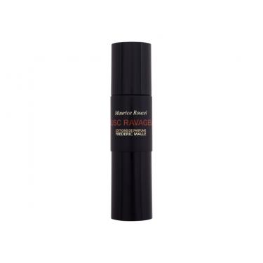 Frederic Malle Musc Ravageur      30Ml Unisex (Eau De Parfum)