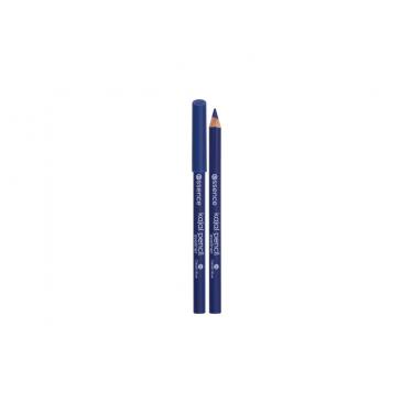 Essence Kajal Pencil  1G  Für Frauen  (Eye Pencil)  30 Classic Blue