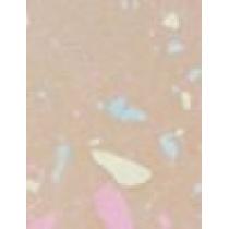 Dermacol Mineral Compact Powder Mosaic  8,5G 02   Für Frauen (Powder)