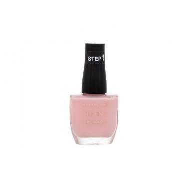 Max Factor Nailfinity   12Ml 230 Leading Lady   Für Frauen (Nail Polish)