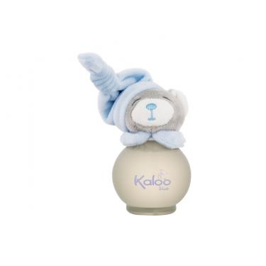 Kaloo Blue  95Ml  K  (Body Spray)  