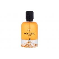 Maison Alhambra Montaigne      100Ml Für Frauen (Eau De Parfum) Coco