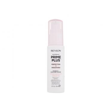 Revlon Photoready      30Ml Für Frauen (Makeup Primer) Prime Plus Perfecting