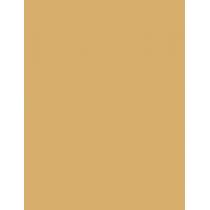 Nyx Professional Makeup Epic 3,5Ml Wear  Waterproof (Eye Line) Für Frauen  08 Yellow