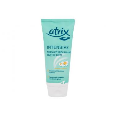 Atrix Intensive   100Ml    Für Frauen (Hand Cream)