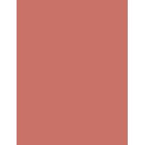 L'Oréal Paris Color Riche   1,2G 236 Organza   Für Frauen (Lip Pencil)