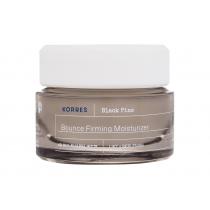 Korres Black Pine      40Ml Für Frauen (Day Cream) Bounce Firming Moisturizer