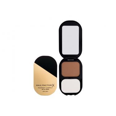 Max Factor Facefinity  Spf20    10G Für Frauen (Makeup) Compact