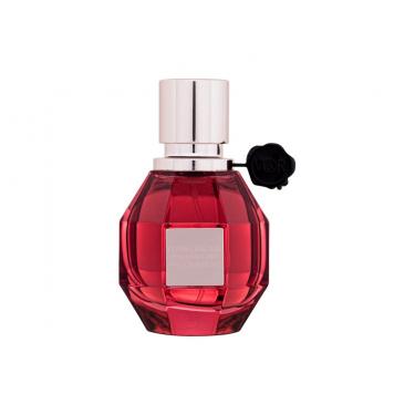 Viktor & Rolf Flowerbomb Ruby Orchid 30Ml  Für Frauen  (Eau De Parfum)  