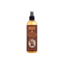 Reuzel Spray Grooming Tonic 355Ml    (For Heat Hairstyling) Für Männer  