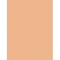 Max Factor Lasting Performance   35Ml 097 Golden Ivory   Für Frauen (Makeup)