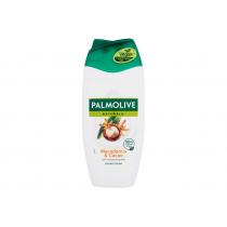 Palmolive Naturals      250Ml Für Frauen (Shower Cream) Macadamia & Cacao