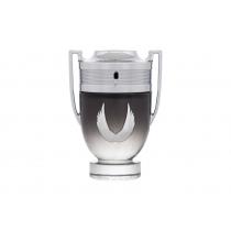 Paco Rabanne Invictus Platinum  50Ml    Für Mann (Eau De Parfum)