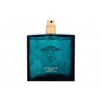 Versace Eros   100Ml    Für Mann Ohne Box(Perfume)