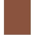 Goldwell Elumen Long Lasting Hair Color Oxidant-Free     BK@6 200ml(Hair Color) für Frauen