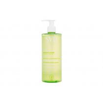 SVR Sebiaclear Gel Moussant      400ml(Cleansing Gel) für Frauen