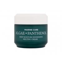 Heimish Marine Care      55Ml Für Frauen (Day Cream) Algae + Panthenol Deep Moisture Nourishing Melting Cream