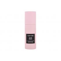 Tom Ford Rose Prick   150Ml    Unisex (Deodorant)