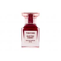 Tom Ford Private Blend      30Ml Unisex (Eau De Parfum) Electric Cherry