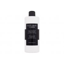 Sisley Hair Rituel      500Ml Für Frauen (Conditioner) Restructuring Conditioner