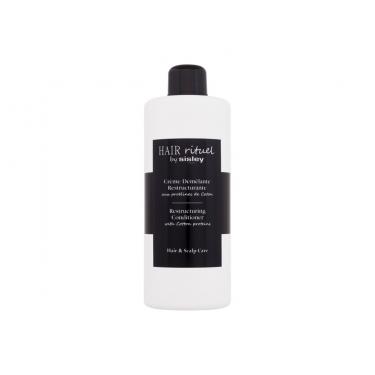 Sisley Hair Rituel      500Ml Für Frauen (Conditioner) Restructuring Conditioner