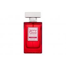 Jenny Glow Vision      80Ml Für Frauen (Eau De Parfum)