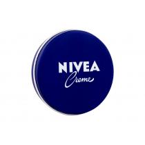 Nivea Creme   30Ml    Unisex (Day Cream)