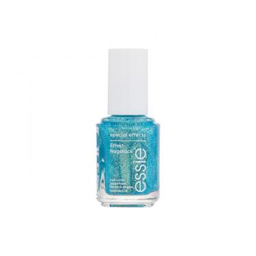 Essie Special Effects      13,5Ml Für Frauen (Nail Polish) Nail Polish