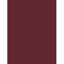 Max Factor Miracle Pure 12Ml Lip Enhancer   (Lip Balm) Für Frauen  060 Acai Haze