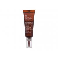 Collistar Pure Actives      15Ml Für Frauen (Eye Gel) Hyaluronic Acid + Peptides Eye Contour
