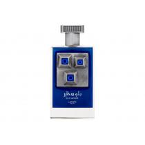 Lattafa Pride      100Ml Unisex (Eau De Parfum) Blue Sapphire