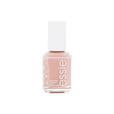 Essie Nail Polish   13,5Ml 121 Topless And Barefoot   Für Frauen (Nail Polish)